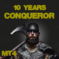the-10-year-conqueror-logo-200x200-8218