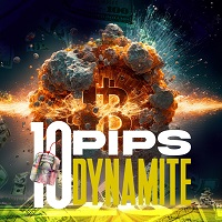 the-10pips-dynamite-logo-200x200-8876
