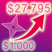 the-27x-gbpusd-ninja-logo-200x200-4124