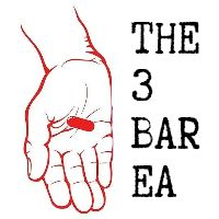 the-3-bar-high-ea-logo-200x200-6823