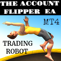 the-account-flipper-ea-logo-200x200-5841