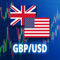 the-accurate-ai-bot-gbpusd-logo-200x200-1232