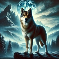 the-alpha-dax-logo-200x200-9250