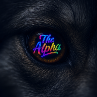 the-alpha-logo-200x200-4065