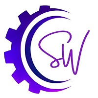 the-answer-logo-200x200-5391