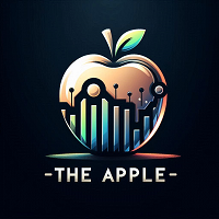 the-apple-mt4-logo-200x200-7846
