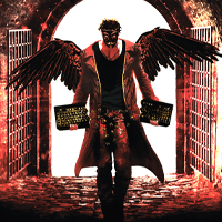 the-assistant-pro-logo-200x200-9792