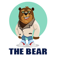 the-bear-logo-200x200-3286