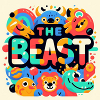 the-beast-eurusd-h1-logo-200x200-3465