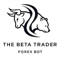 the-beta-trader-logo-200x200-7234