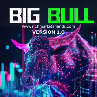 the-big-bull-logo-200x200-5284