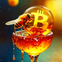 the-bitcoin-ea-logo-200x200-5462