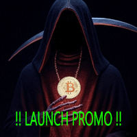 the-bitcoin-reaper-logo-200x200-6535