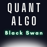 the-black-swan-panel-logo-200x200-2718