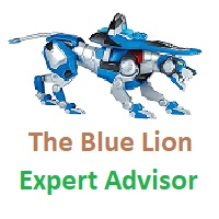 the-blue-lion-ea-logo-200x200-1666