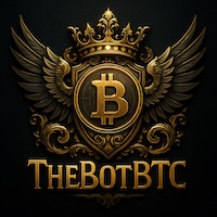the-bot-btc-logo-200x200-9920