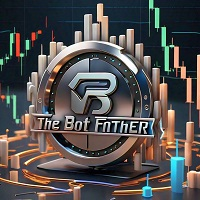 the-bot-father-logo-200x200-4389