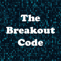 the-breakout-code-logo-200x200-6757