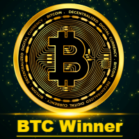 the-btc-winner-mt5-logo-200x200-5928