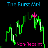 the-burst-mt4-logo-200x200-9248