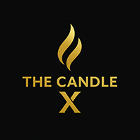 the-candle-x-mt5-logo-200x200-6519