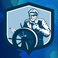 the-captain-bot-forex-full-logo-200x200-3012