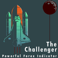 the-challenger-pro-indicator-logo-200x200-7505