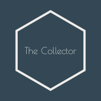 the-collector-logo-200x200-9638