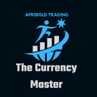 the-currency-master-logo-200x200-6670