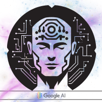 the-darkmind-ai-ea-mt4-logo-200x200-8878