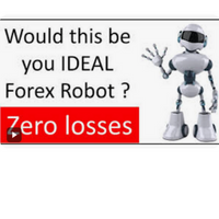 the-diamond-of-trades-robot-logo-200x200-7965