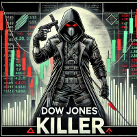 the-dow-jones-killer-mt5-logo-200x200-4234
