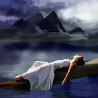 the-dreamer-logo-200x200-7004