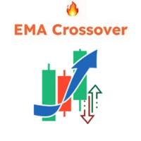 the-ema-cross-ea-logo-200x200-3531