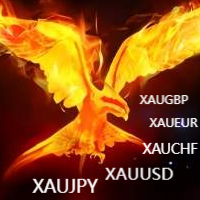 the-eternal-phoenix-logo-200x200-1086