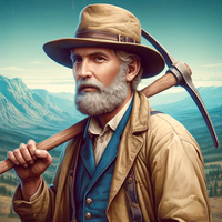 the-eurusd-prospector-logo-200x200-8502