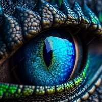 the-eye-mt5-logo-200x200-2986