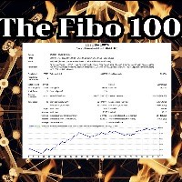 the-fibo-100-per-logo-200x200-7675