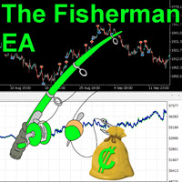 the-fisherman-ea-logo-200x200-1229