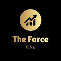 the-force-one-logo-200x200-8045