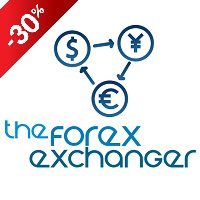 the-forex-exchanger-mt5-logo-200x200-5946
