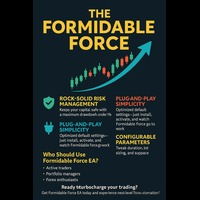 the-formidable-force-ea-logo-200x200-9261