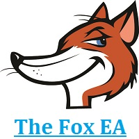 the-fox-logo-200x200-7540