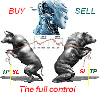 the-full-control-logo-200x200-4575