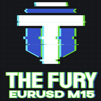 the-fury-eurusd-logo-200x200-2766