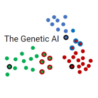 the-genetic-ai-logo-200x200-3001