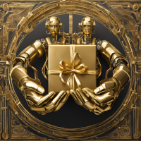 the-gift-ea-logo-200x200-7892