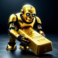 the-gold-breaker-logo-200x200-2699