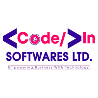 the-gold-buyer-logo-200x200-4797