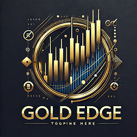 the-gold-edge-logo-200x200-7276